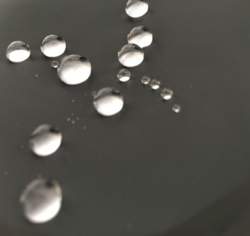 絲印網(wǎng)版的張力如何控制