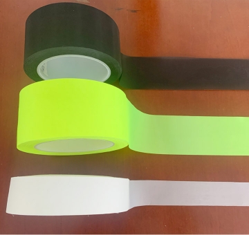 手機(jī)喇叭網(wǎng)廠家：什么是絲印