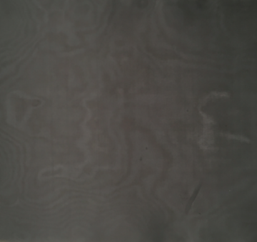 絲網(wǎng)印刷的區(qū)別特點(diǎn)