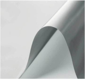 高精密不銹鋼絲網