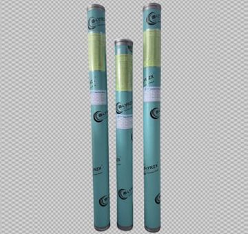 高精密不銹鋼絲網