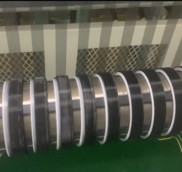 聲學(xué)網(wǎng)布