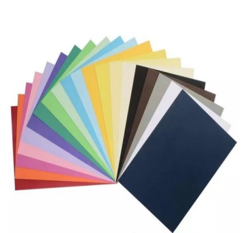 聲學(xué)網(wǎng)布