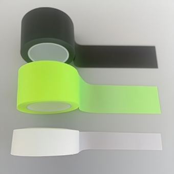 聲學(xué)網(wǎng)布